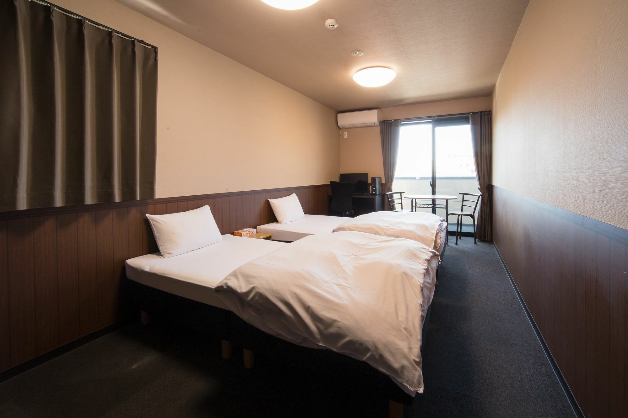 Oyo Hotel Musubi Kyoto Orient Gojozaka Eksteriør bilde