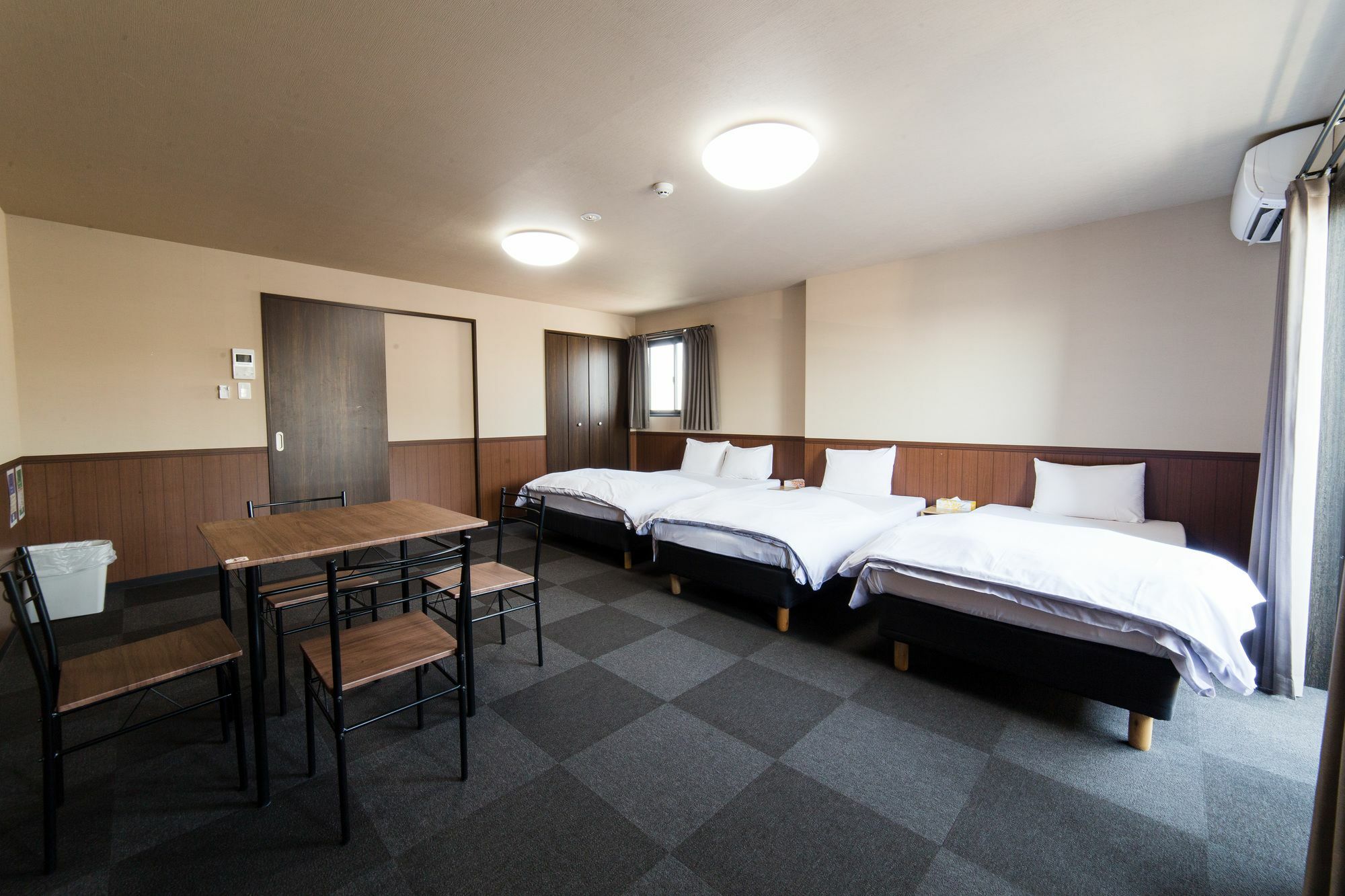 Oyo Hotel Musubi Kyoto Orient Gojozaka Eksteriør bilde