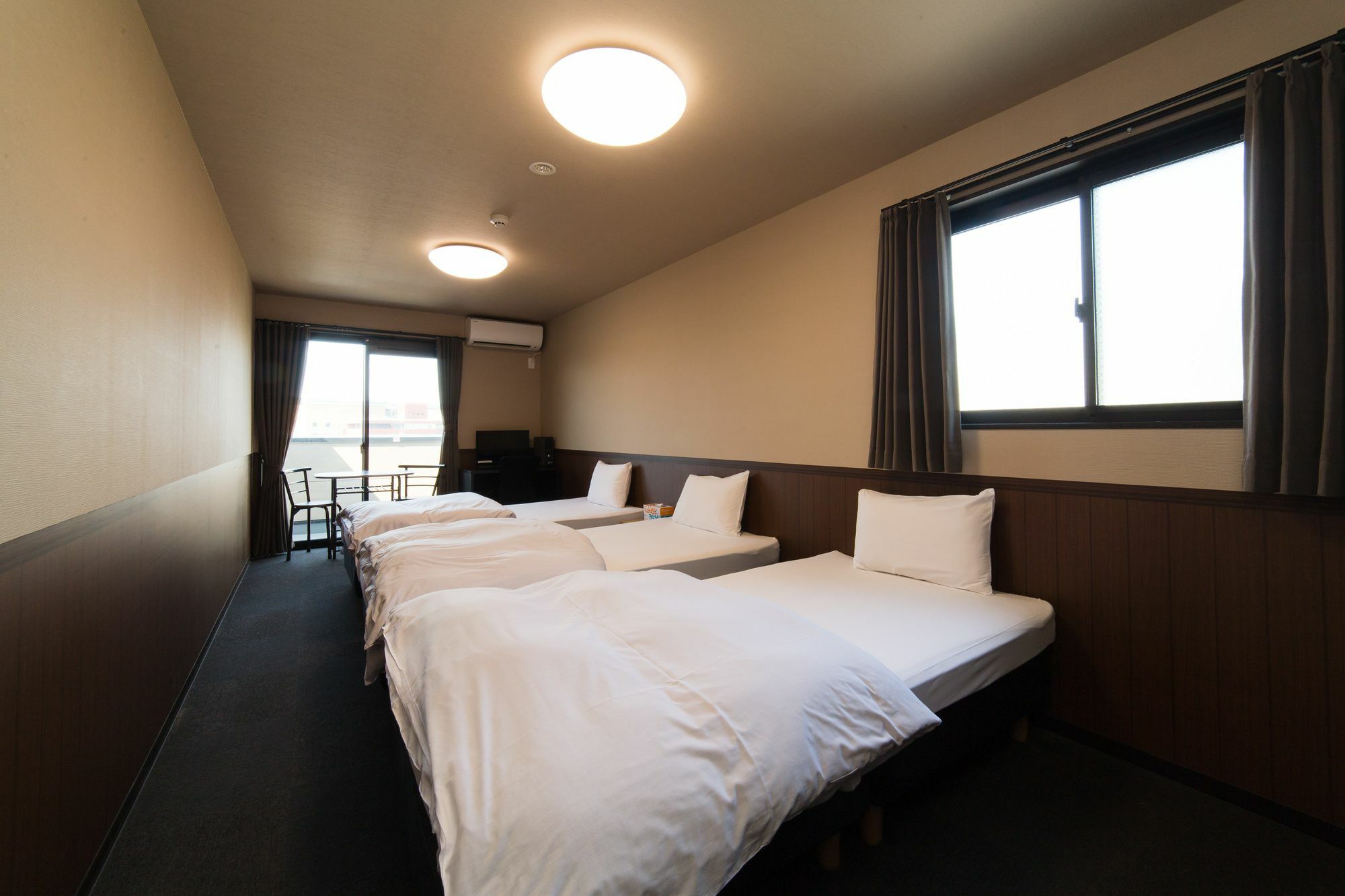 Oyo Hotel Musubi Kyoto Orient Gojozaka Eksteriør bilde