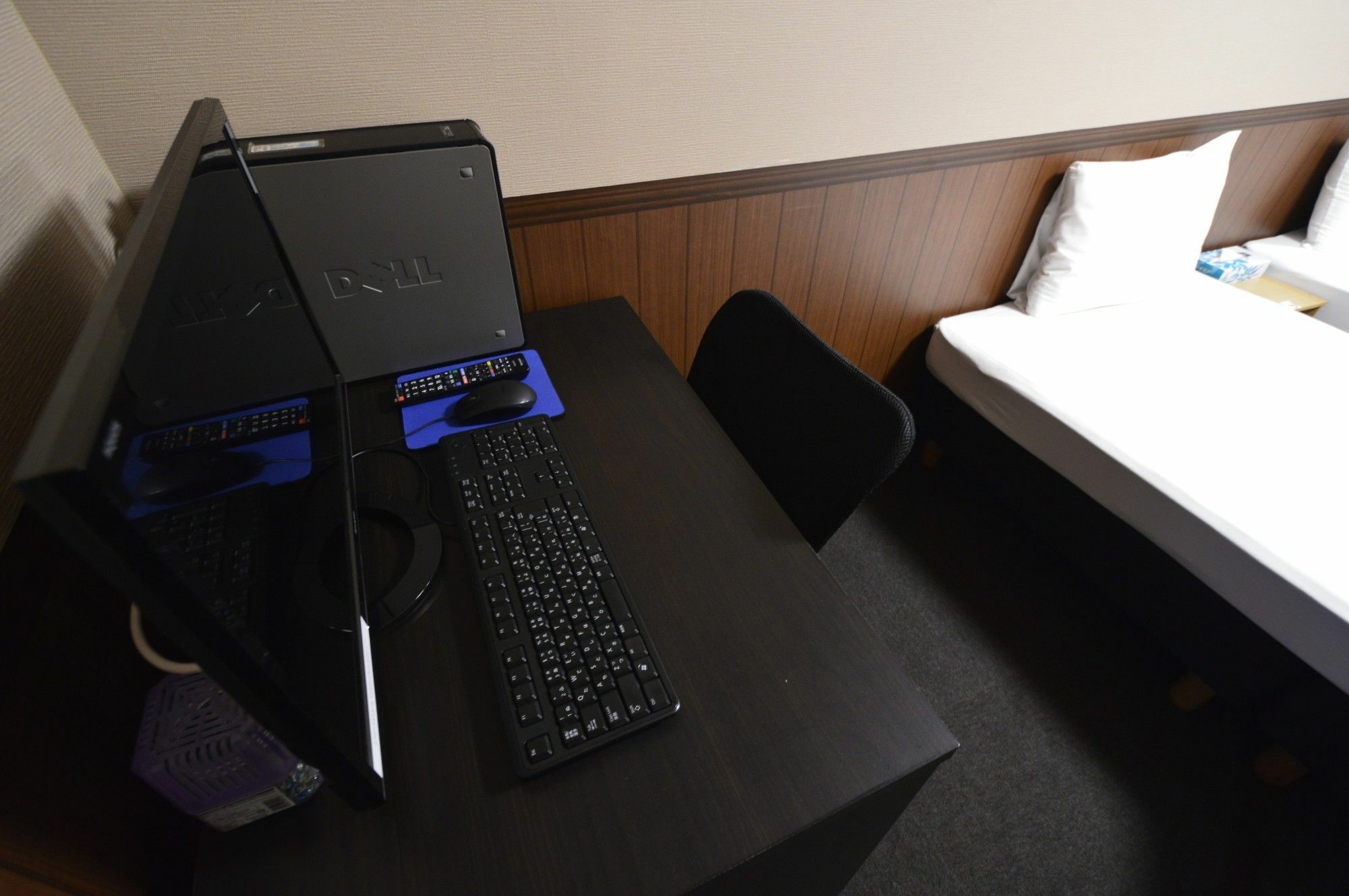 Oyo Hotel Musubi Kyoto Orient Gojozaka Eksteriør bilde