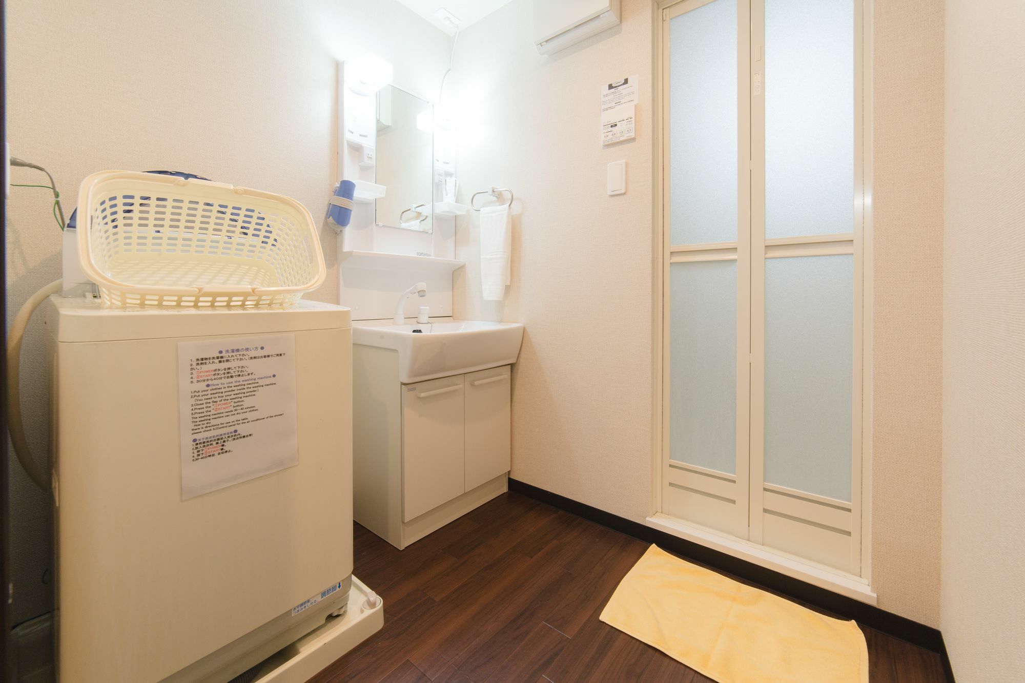 Oyo Hotel Musubi Kyoto Orient Gojozaka Eksteriør bilde