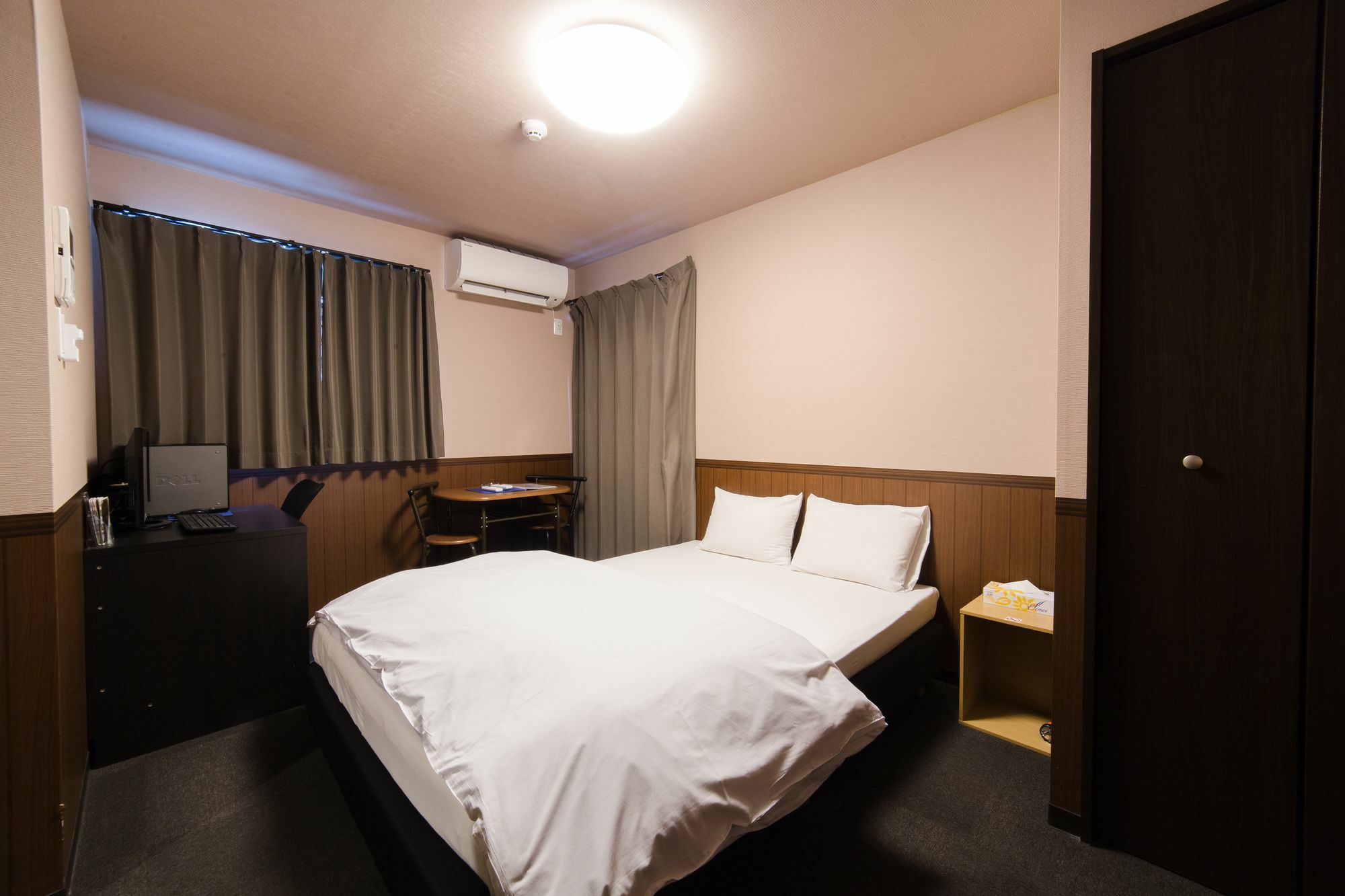 Oyo Hotel Musubi Kyoto Orient Gojozaka Eksteriør bilde